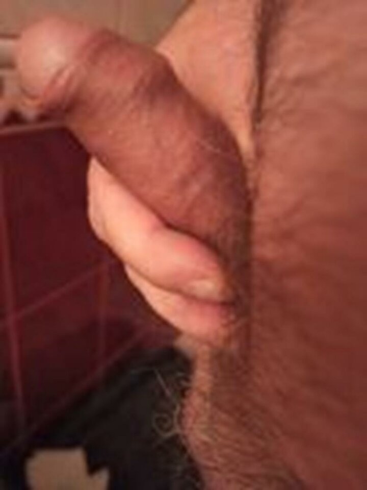 osz_4 (Copy).jpg - konrad5258