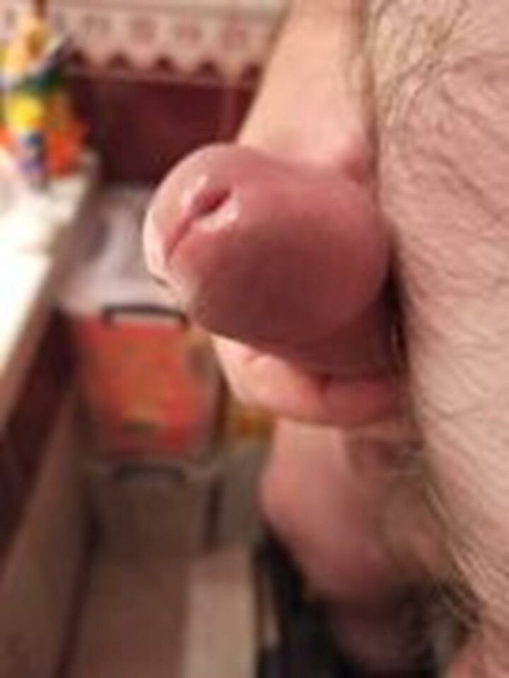 osz_7 (Copy).jpg - konrad5258