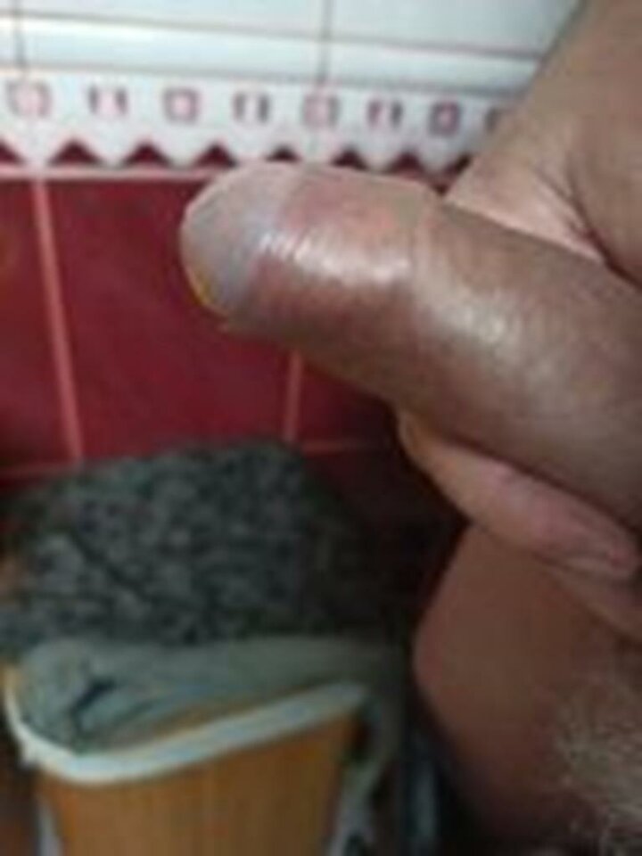 osz_400x400 (Copy).jpg - konrad5258