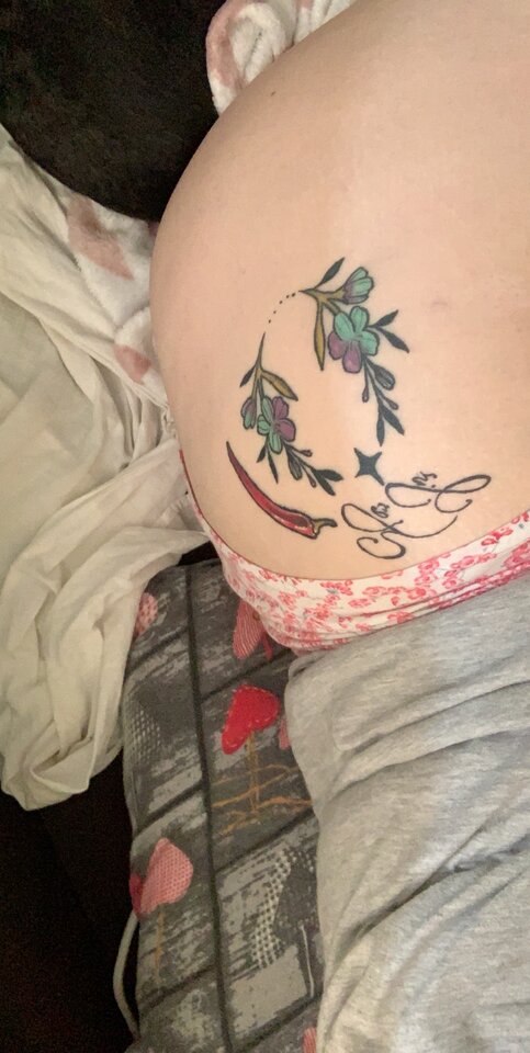 0632D71A-D8AC-4A43-A6F9-B139FB602ED1.jpeg - DwaLody