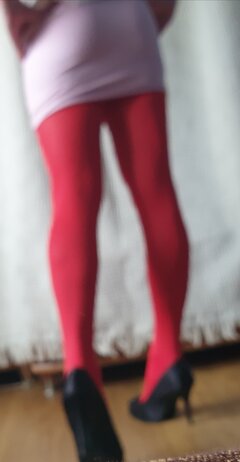 20200624_103523.jpg