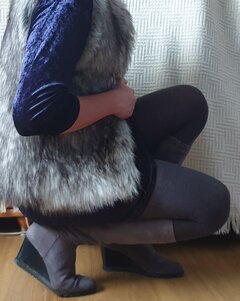 20200624_103013.jpg