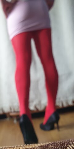 20200624_103514.jpg