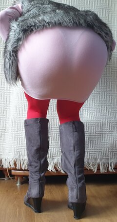 20200624_103141.jpg
