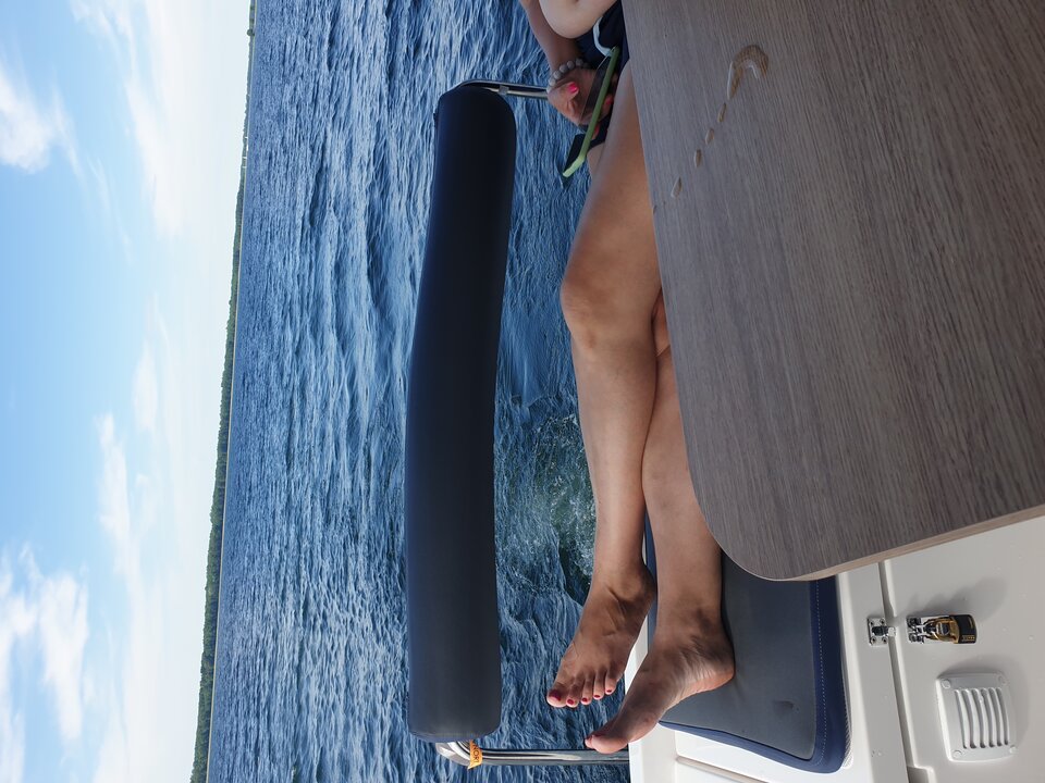 2020-06-24 11.08.05.jpg - ona87on83ks