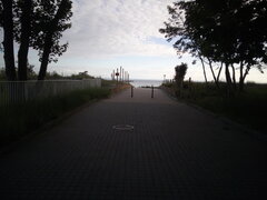 IMG_20200623_191841.jpg