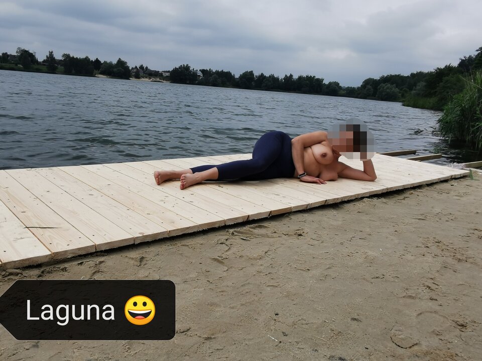 IMG_20200624_115403.jpg - Chilico