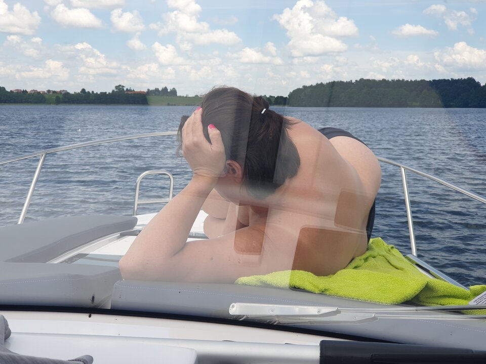 2020-06-24 13.16.50.jpg - ona87on83ks