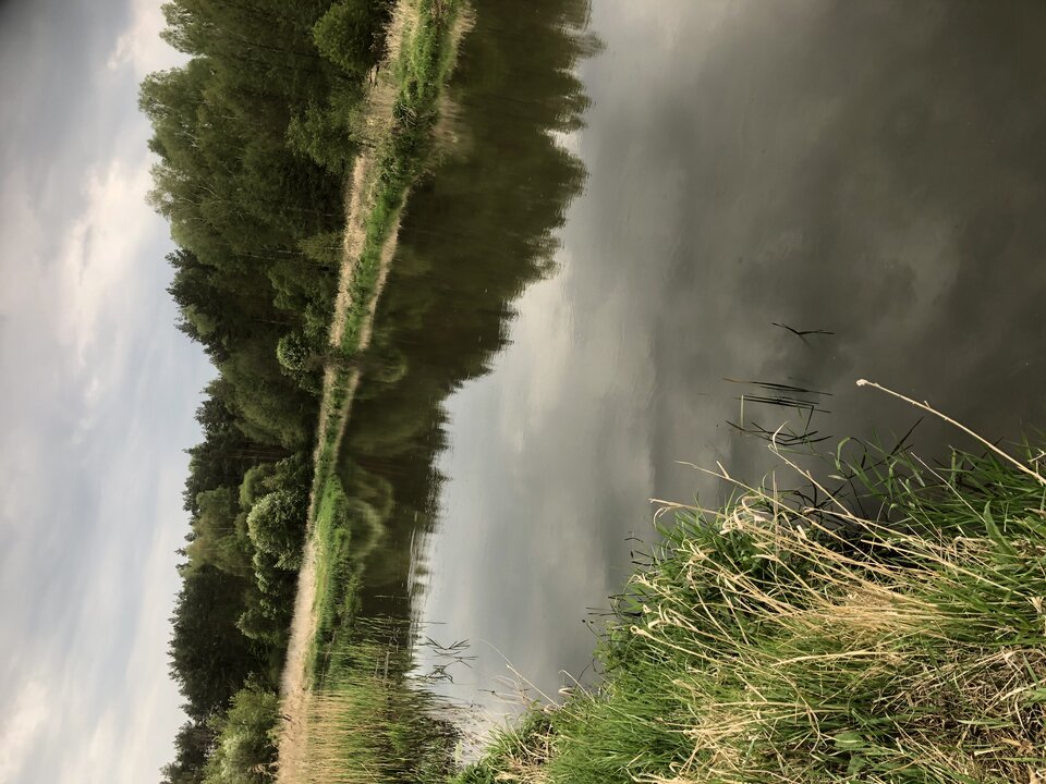 02F2AA3F-D4B3-4578-B52F-0B61A3FAB775.jpeg - Jurek06