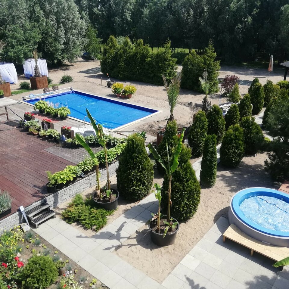 IMG_20200624_142206_312.jpg - Simonski