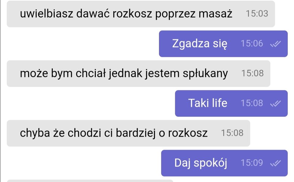 Screenshot_20200624_151158.jpg - Softme_II