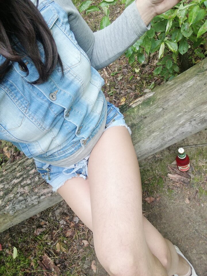 IMG_20200624_154932.jpg - malinka7334