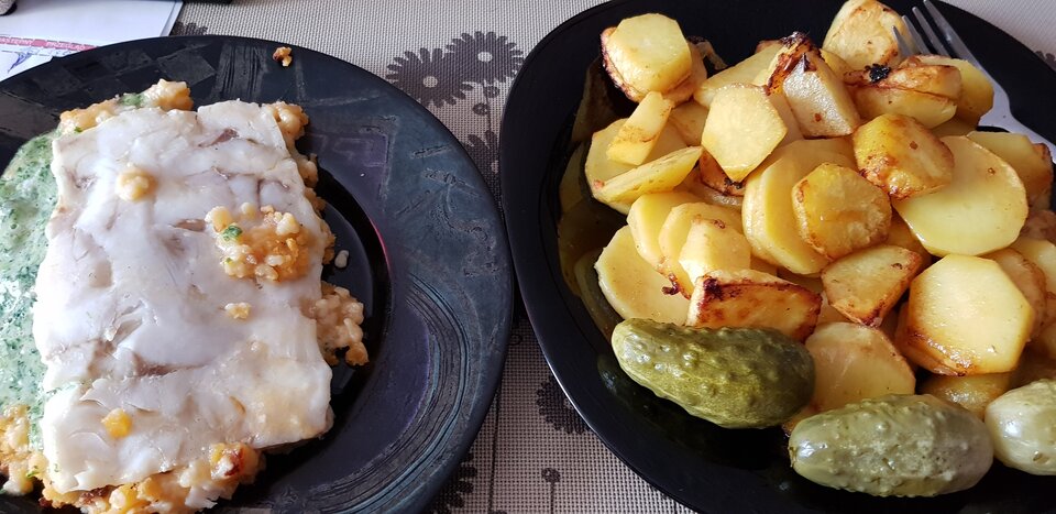 20191111_135747.jpg - markuss73