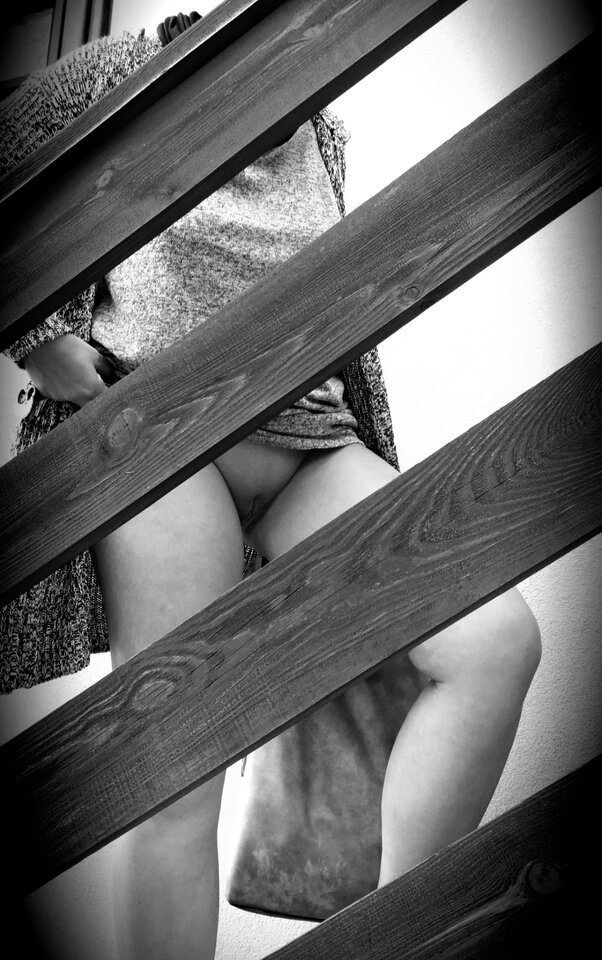 20200624_163006.jpg - Jac_Nat