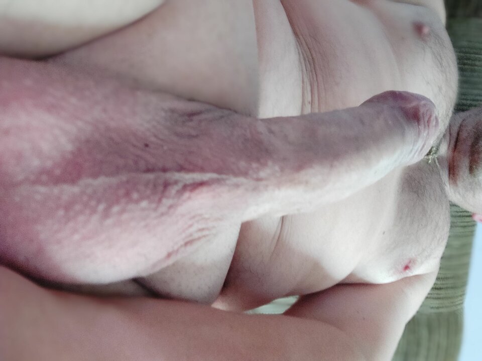 cccc.jpg - danielchelmza