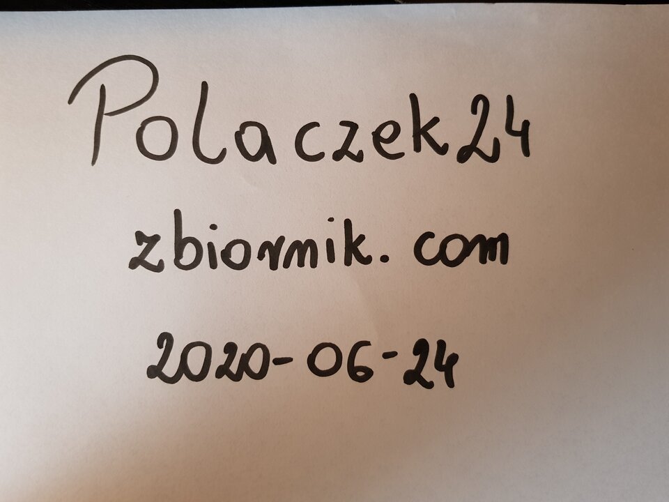 15930192668674332760638081028583.jpg - Polaczek24