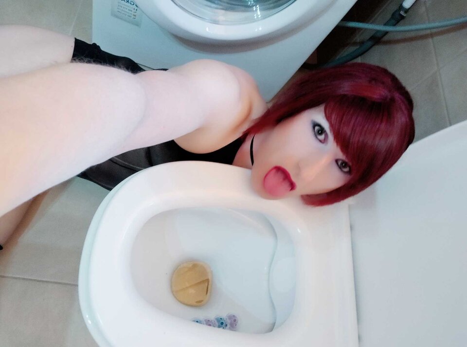 SAVE_20200619_121407.jpg - xXxWeronikaxXx