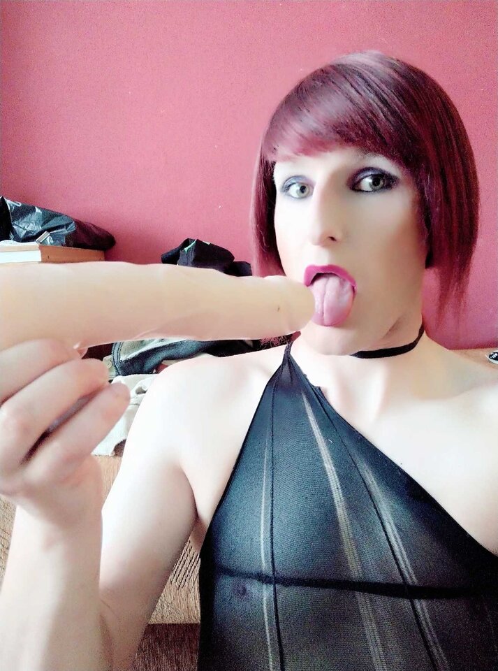 SAVE_20200619_121429.jpg - xXxWeronikaxXx