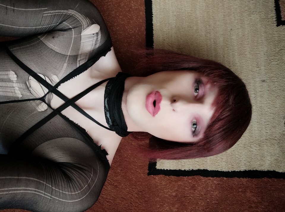 IMG_20200608_075949.jpg - xXxWeronikaxXx