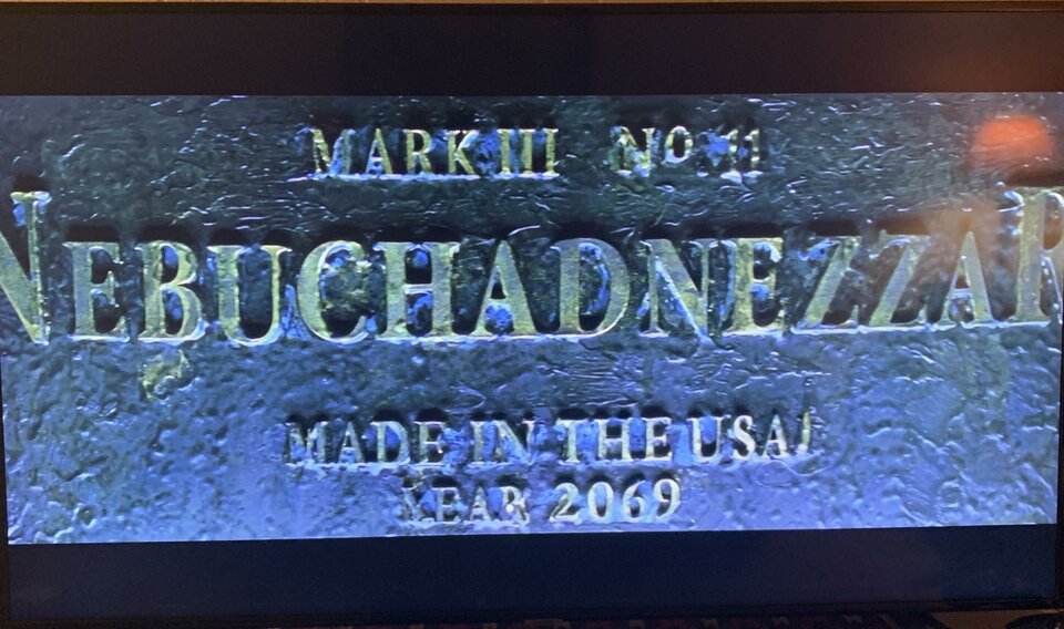 9F861C95-7285-481C-9772-F0E357E4DFA7.jpeg - Nebuchadnezzarr