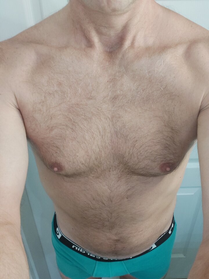 20200624_194755.jpg - juken1