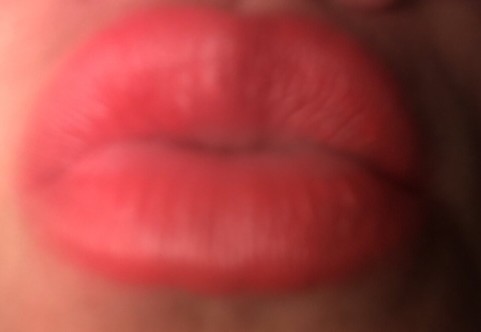 606EF2C8-9AB7-43D1-9777-AA1F2B521DC2.jpeg - nanowomy