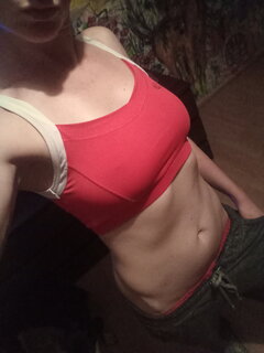 Dotarłam do domu mamy koniec dnia ....miłego dla was 