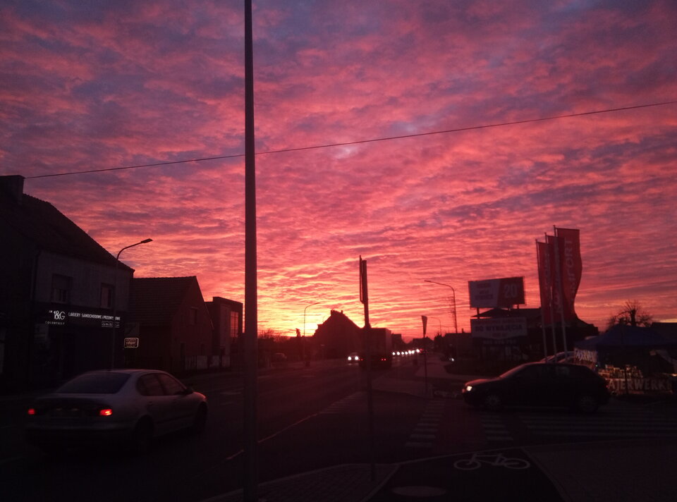 IMG_20191230_160153_4.jpg - Katarzyna1999