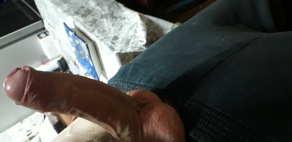 20200624_232353.jpg - Motyl8888