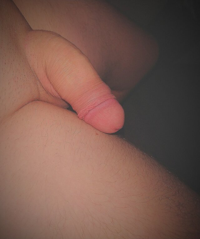 uwielbiamlizaccipuszki