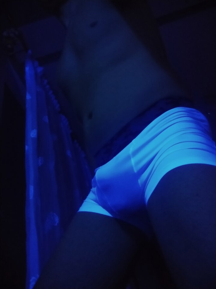 IMG_20200624_223713.jpg - uwielbiamlizaccipuszki