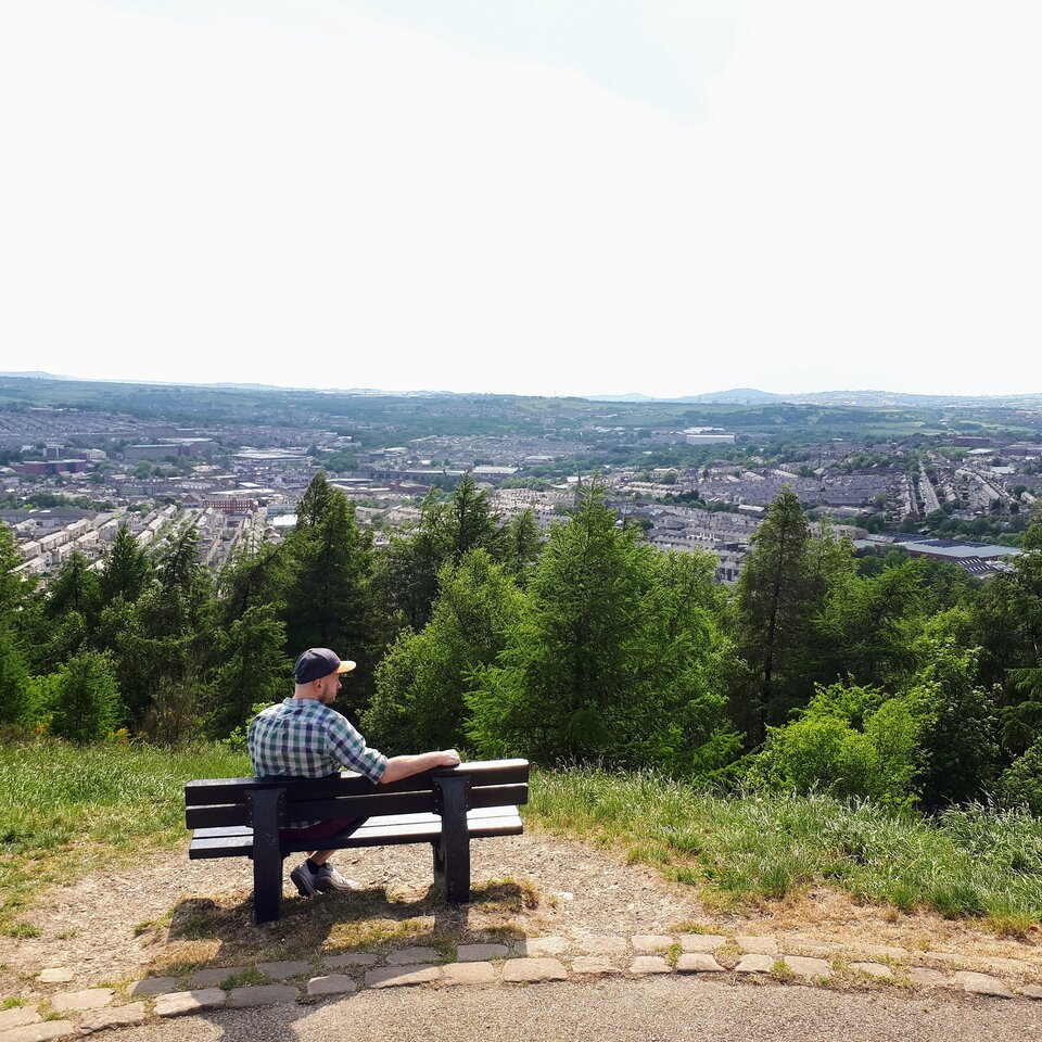 IMG_20190624_154845_100.jpg - Goodmilk