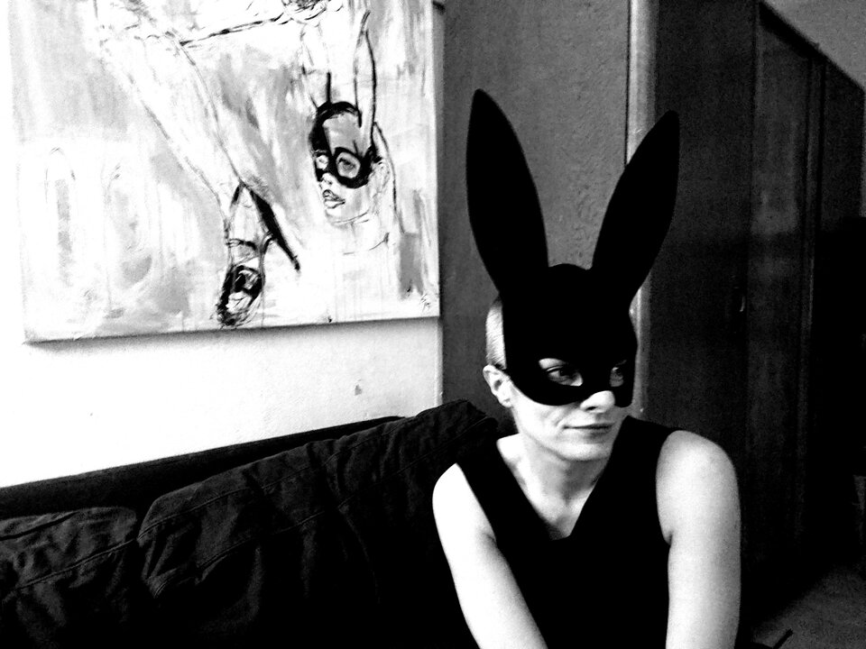 IMG_2019-12-31_23_01_42_1.jpg - KPmy