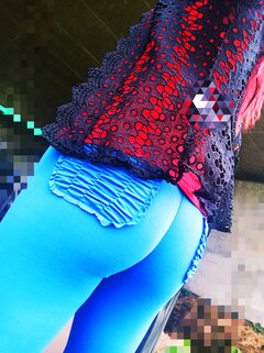 IMG_20200625_054214.jpg