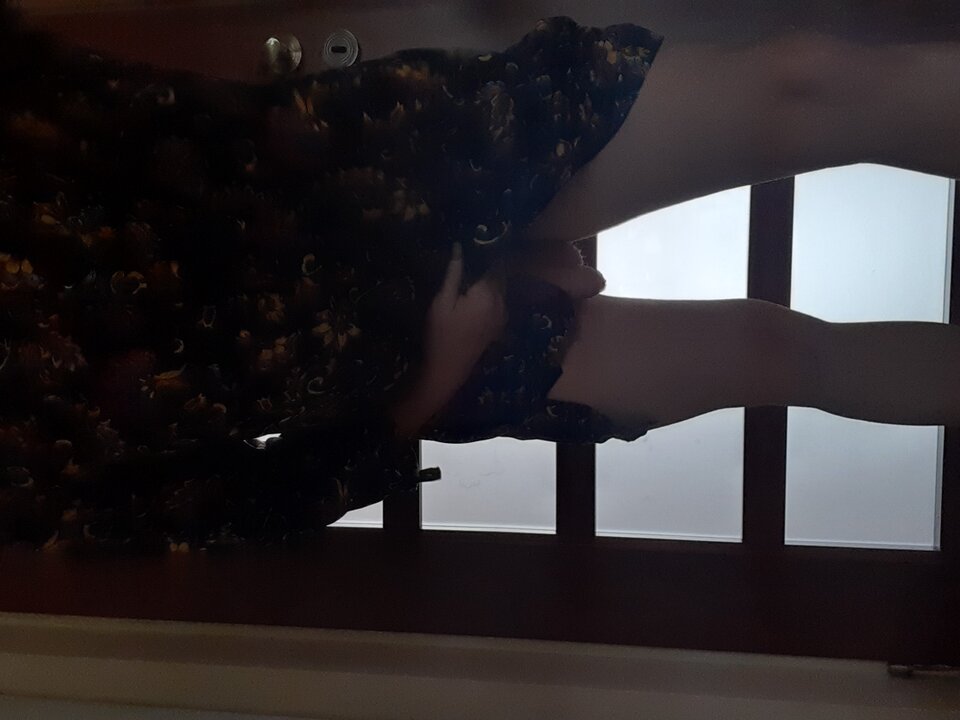 15930617519775655646059625074568.jpg - Palciusia