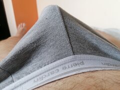 IMG_20200625_071109.jpg