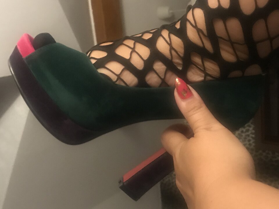 C6650CEB-09BF-4F3A-A4A0-CA549C0088F4.jpeg - nanowomy