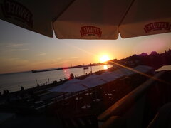 IMG_20200624_210742.jpg