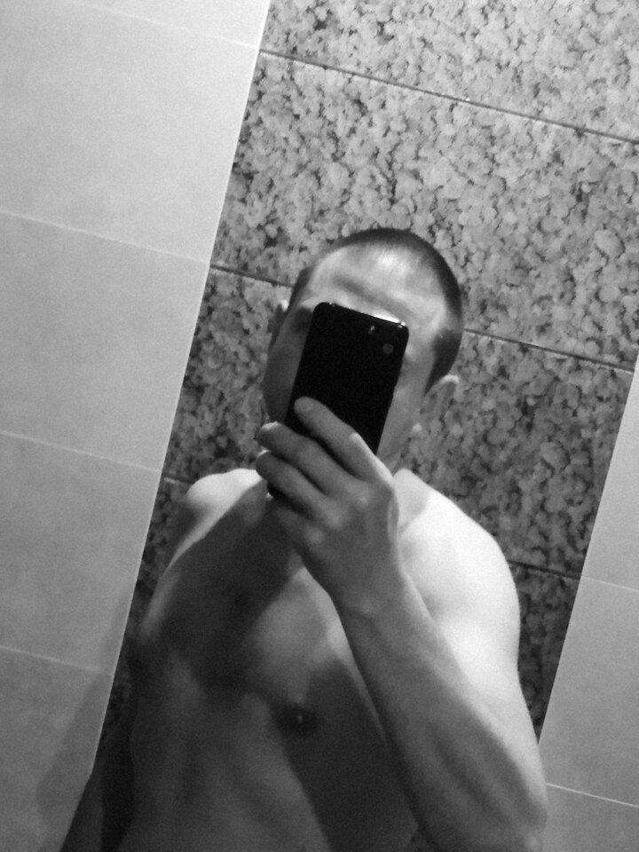 IMG_20200625_085536.jpg - Robi440