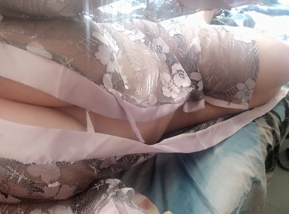 IMG_20200625_093455.jpg - Ona33On48