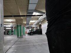 IMG_20200625_101956.jpg