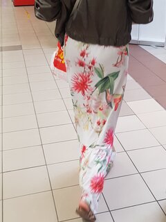 20200625_110102.jpg
