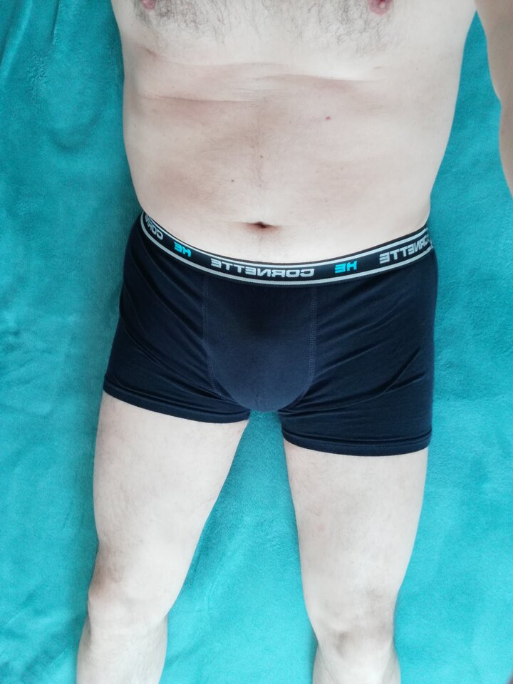 IMG_20200625_121808.jpg - skorpion2020