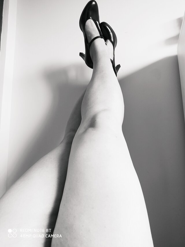 Darianna30