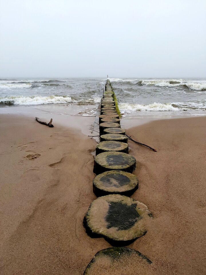 Szaro, buro i ponuro.... - para_kochankow