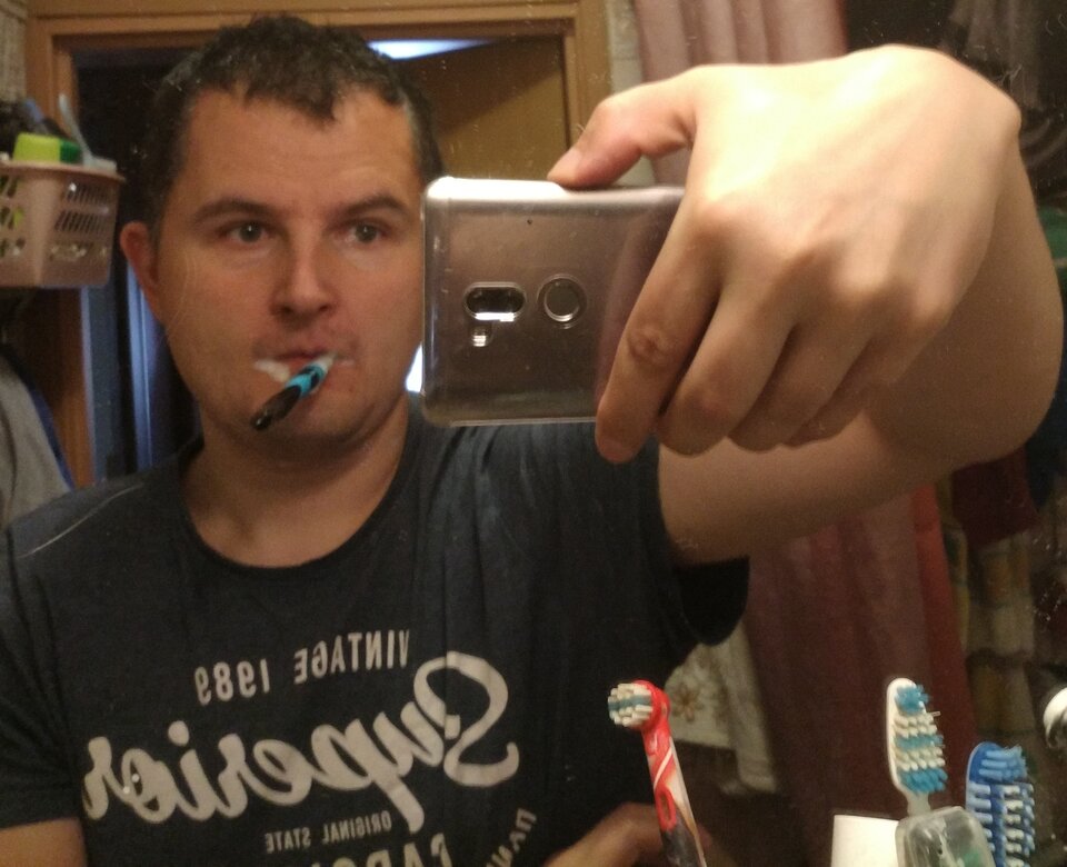 IMG_20200615_092832.jpg - MANTIS20