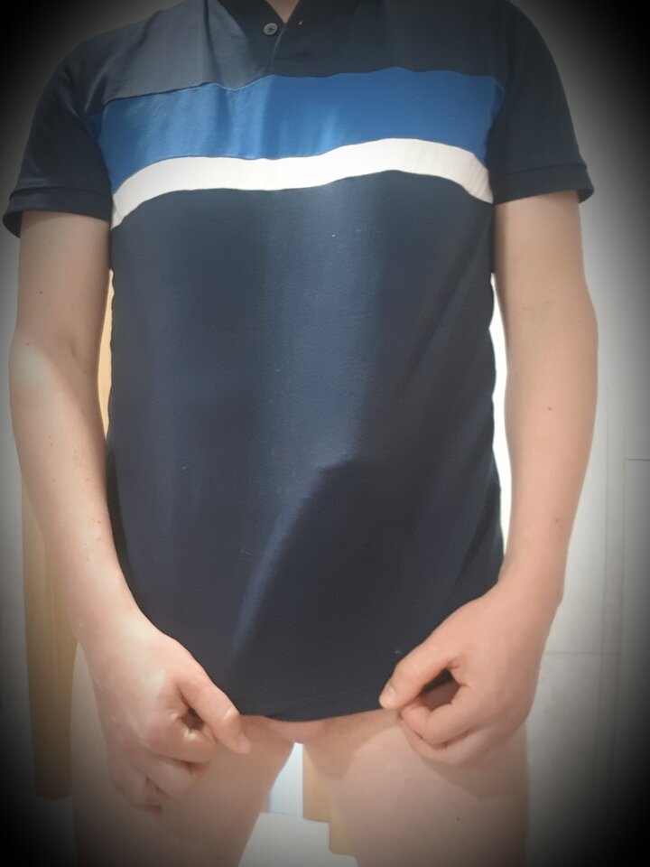 20200625_161120.jpg - DavidJack