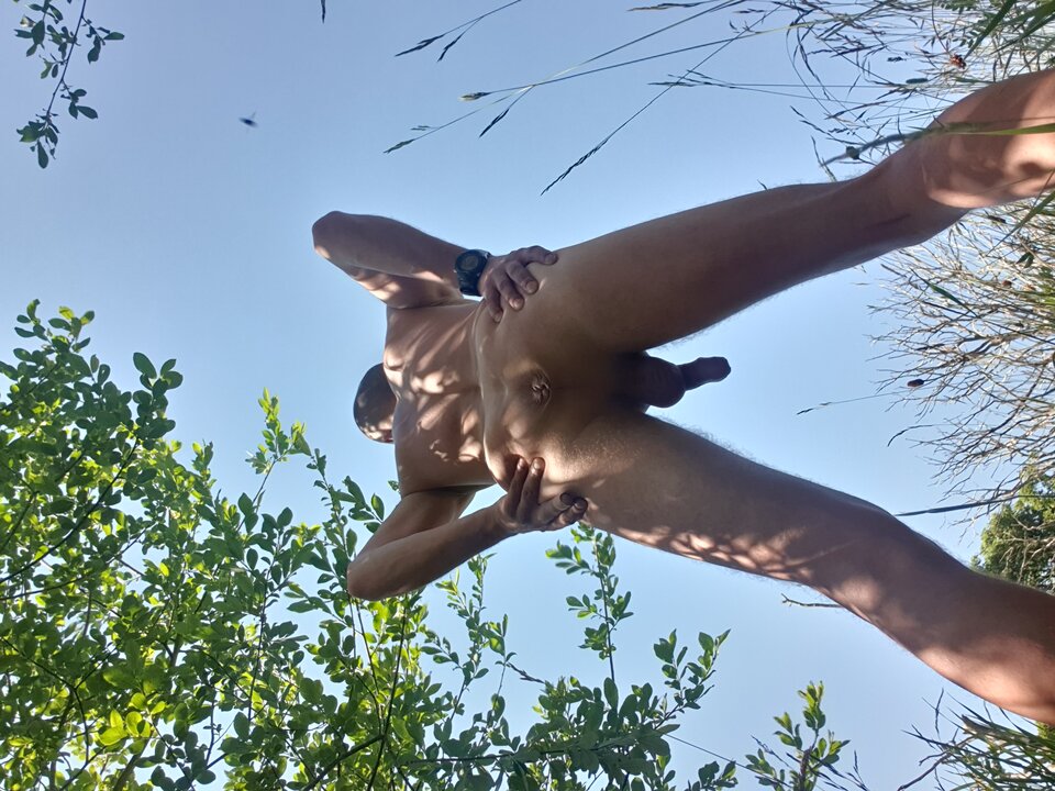 20200625_154048.jpg - renaultclio