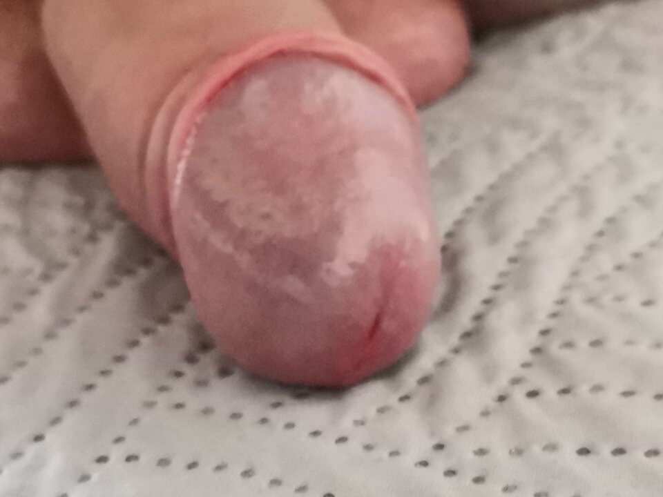 1593099011237881961362552820077.jpg - pawel198304