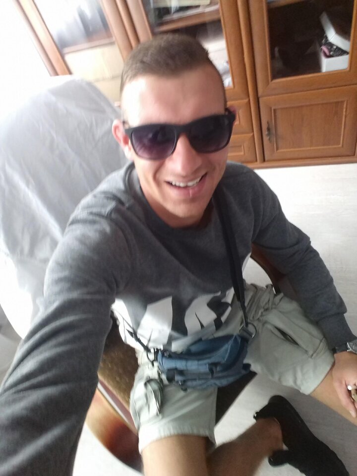 20200608_163446.jpg - 92BigDickKochanie